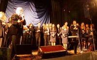 jubileusz_min