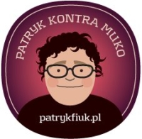 logo_Patryk
