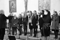thumb_Koncert_dla_Maxa_2