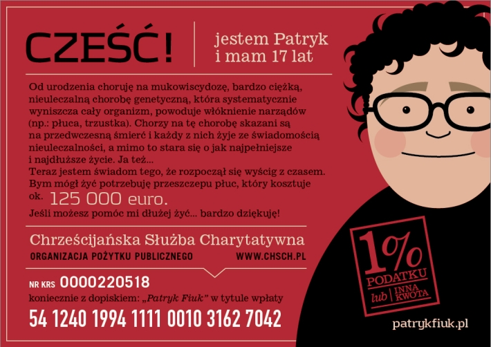 ulotkaPATRYK_chsch_710
