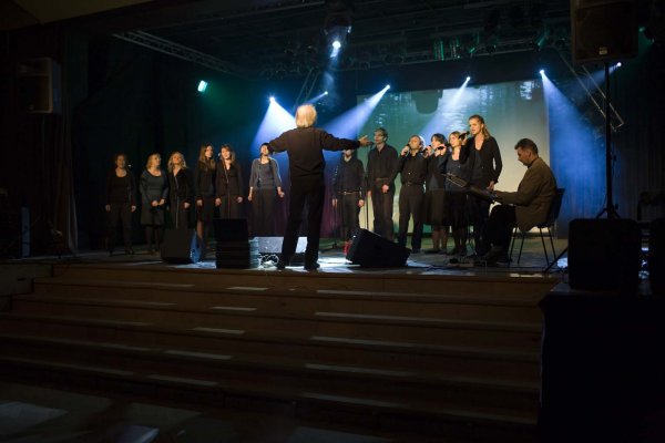 wrzesnia_2008.jpg